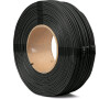 Filament C-TECH ESSENTIAL LINE, PETG, černá, 1,75mm, 1kg, refill