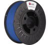Filament C-TECH ESSENTIAL LINE, PLA, modrá, 1,75mm, 1kg