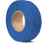 Filament C-TECH ESSENTIAL LINE, PLA, modrá, 1,75mm, 1kg, refill