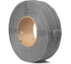 Filament C-TECH ESSENTIAL LINE, PLA, šedá, 1,75mm, 1kg, refill