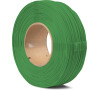 Filament C-TECH ESSENTIAL LINE, PLA, zelená, 1,75mm, 1kg, refill