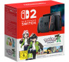 Nintendo Switch 2 + Pokémon Legends: Z-A DL