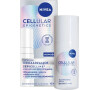 Nivea Celular Epigenetics omlazující sérum Epicelline 15 ml