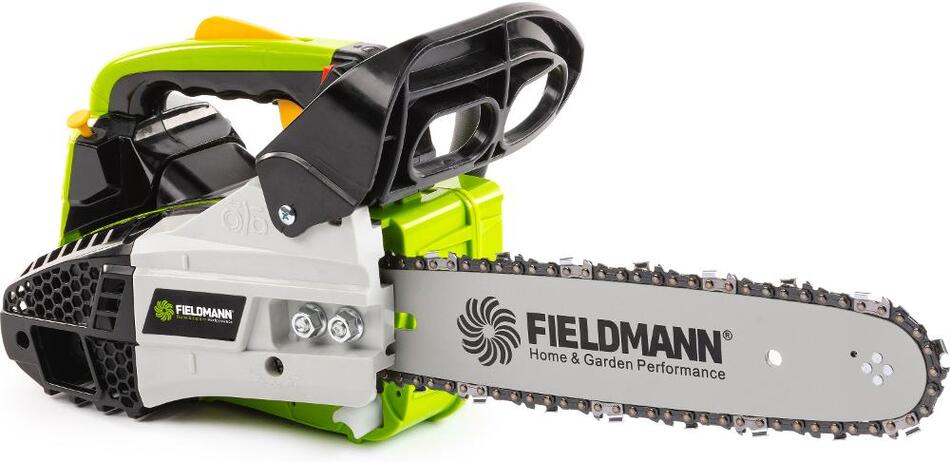 Řetězová pila Fieldmann FZP 25412-B