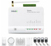 EVOLVEO Sonix, bezdrátový GSM alarm (ALM301)