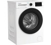 Whirlpool WAM 87WB EE