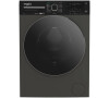 Pračka Whirlpool WPM 99G ADS EE