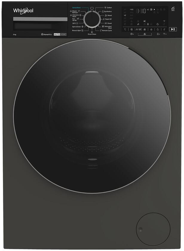 Pračka Whirlpool WPM 99G ADS EE