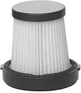 Concept Hepa filtr VP4430, VP4520, VP4500