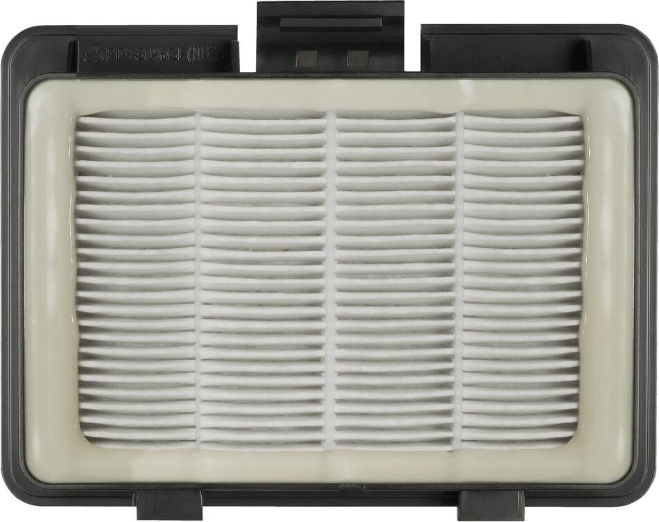 Concept Hepa filtr stanice VP6300