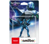amiibo Sylux (Metroid Prime 4)