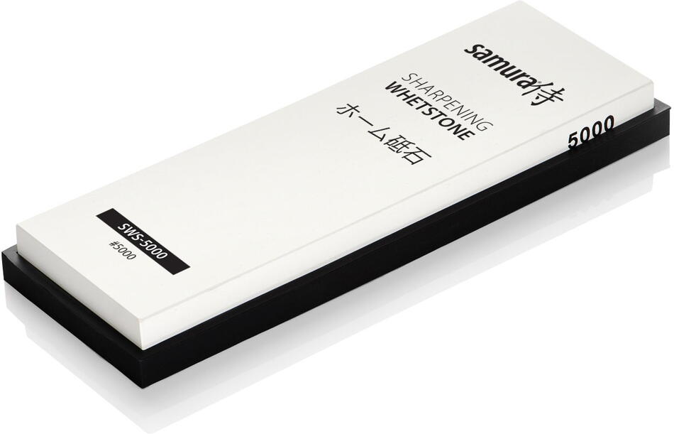 Samura Brusný kámen, zrnitost 5000 (SWS-5000)