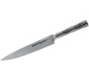 Samura BAMBOO Plátkovací nůž 20 cm (SBA-0045)
