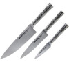 Samura BAMBOO Sada 3 nožů (SBA-0220)