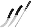 SAMURA - Butcher Set 2 nožů (SBU-0230)