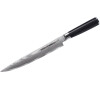 Samura DAMASCUS Plátkovací nůž 20 cm (SD-0045)