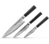 Samura DAMASCUS Sada 3 nožů (SD-0220)