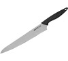 Samura GOLF Plátkovací nůž 25 cm (SG-0045)