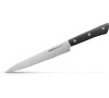 Samura HARAKIRI Plátkovací nůž 17 cm (černá) (SHR-0045B)