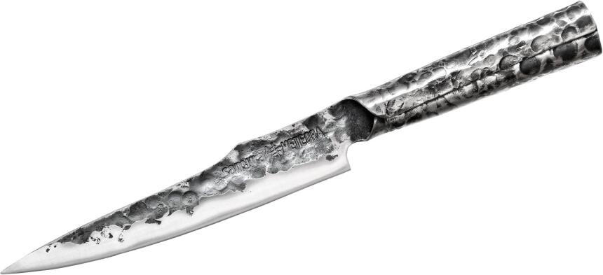 Samura METEORA Univerzální kuchyňský nůž 17,4 cm (SMT-0023)