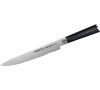 Samura MO-V Plátkovací nůž 23 cm (SM-0045)