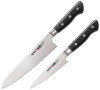 Samura PRO-S Sada 2 nožů (SP-0210)