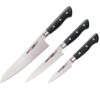 Samura PRO-S Sada 3 nožů (SP-0230)