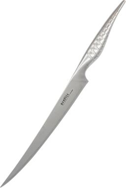 Samura REPTILE Filetovací nůž 22,4 cm (SRP-0048F)