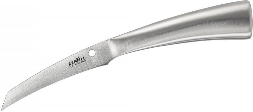 Samura REPTILE Nůž na ovoce a zeleninu 8 cm (SRP-0010)