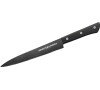 Samura SHADOW Plátkovací nůž 19,6 cm (SH-0045)