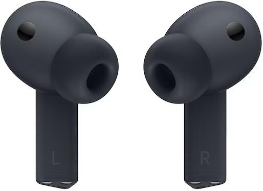 Samsung Galaxy Buds 3 FE/ANC/BT/Black (SM-R420NZKAEUE)