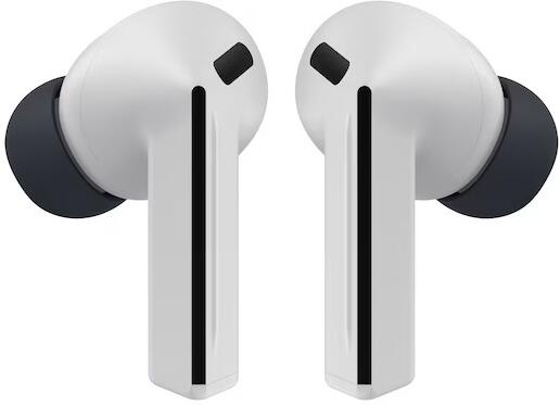 Samsung Galaxy Buds 3 FE/ANC/BT/Gray (SM-R420NZAAEUE)
