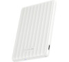 EcoFlow RAPID Magnetická Power Banka (5000mAh)- bílá