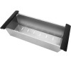 Concept Dřezový cedník 440mm DC440