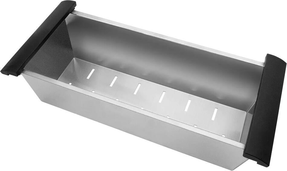 Concept Dřezový cedník 440mm DC440