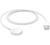 Apple Watch magnetický nabíjecí kabel (1m) (MX2E2ZM/A)