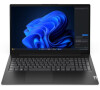 Notebook Lenovo V15 G5 IRL (83GW00BACK)