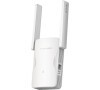 WiFi extender TP-Link Mercusys ME25BE AP / Extender / Repeater, WiFi7, BE3600, 1x GLAN