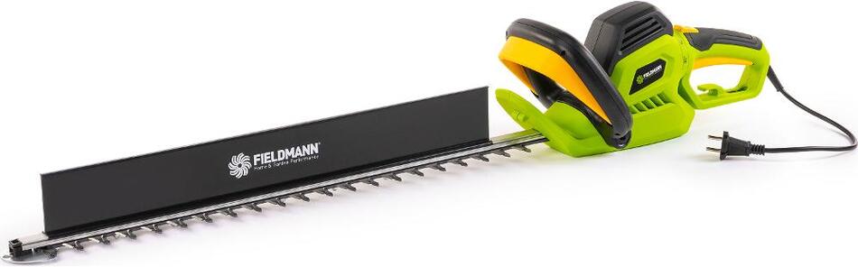 Nůžky na živý plot Fieldmann FZN 2805-E
