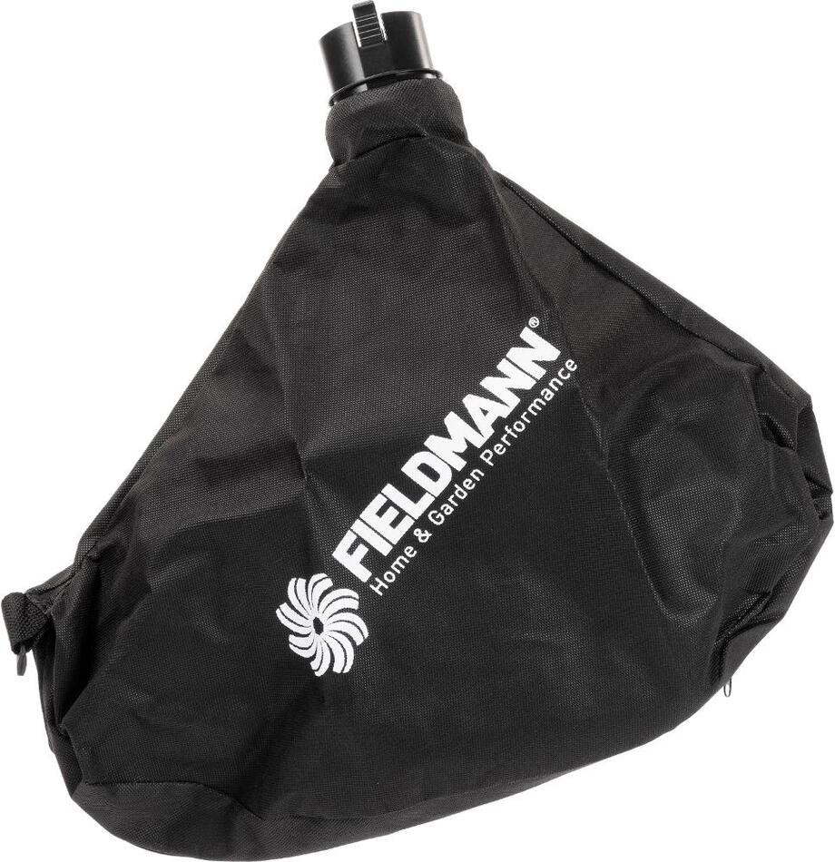 Náhradní vak Fieldmann FZF 9004