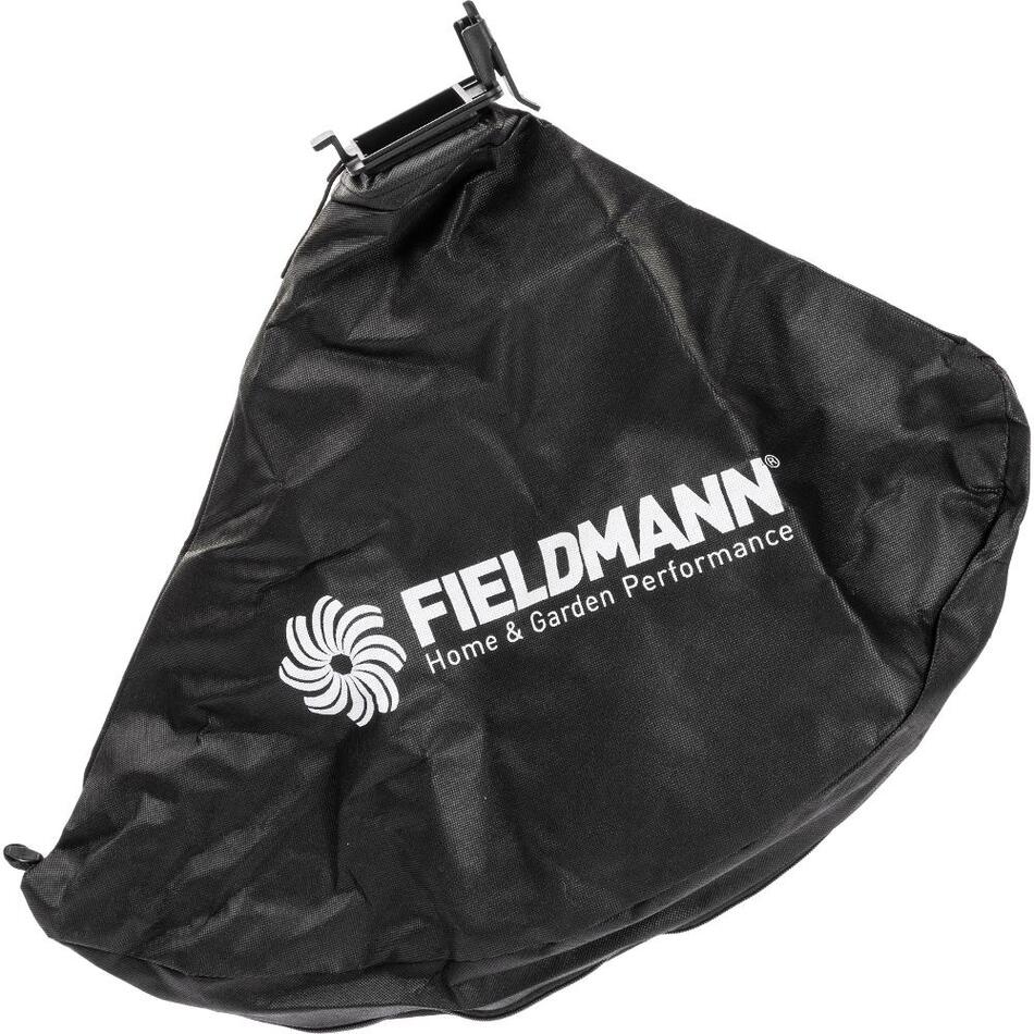 Náhradní vak Fieldmann FZF 9005
