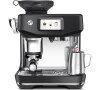 Pákové espresso Sage SES882BTR