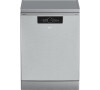 Myčka Beko BDFN36541XWP