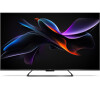 QLED televize Sharp 50HR7265E