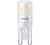 Žárovka Philips LED 25W G9 WW RF ND SRT6