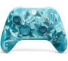 Gamepad Microsoft XBOX Series Wireless controlle
