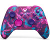Gamepad Microsoft XBOX Series Wireless controlle