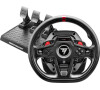 Volant a pedaly Thrustmaster T248R PS5/PS4/PC