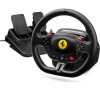 Volant a pedaly Thrustmaster T98 Ferrari 296 Edition PS5/PS
