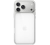 Apple iPhone 17 Pro Max Clear Case with MagSafe / SK (MGFW4ZM/A)